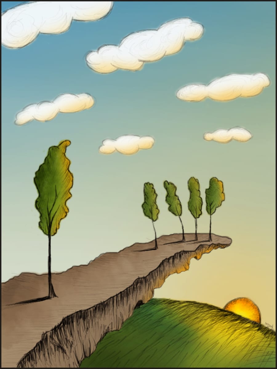 five-trees-2006-digital